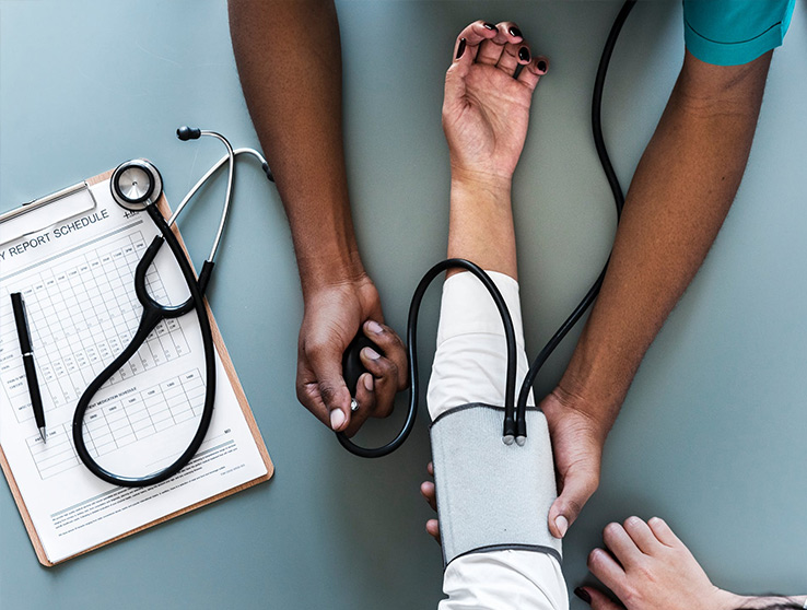 明科電子密封橡塑制品，明科橡塑膠密封圈，醫療用橡塑膠密封圈，汽車用橡塑膠密封圈，電子用橡塑膠密封圈，科技用橡塑膠密封圈，明科電子密封橡塑制品，電子橡塑制品，電子密封橡塑制品 ，明科汽車密封橡塑制品，汽車橡塑制品，汽車密封橡塑制品，明科醫療密封橡塑制品，醫療橡塑制品 ，醫療密封橡塑制品汽車密封橡塑制品，醫療密封橡塑制品  